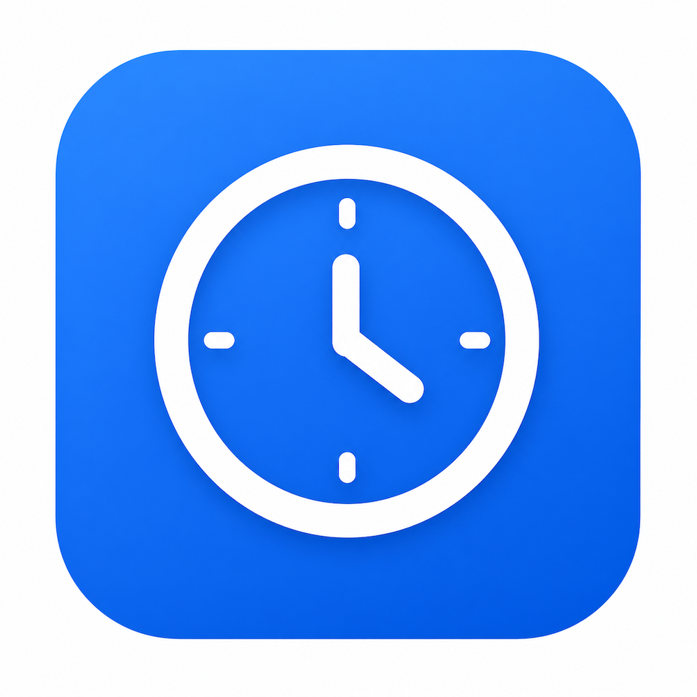 Clockwork eCommerce logo