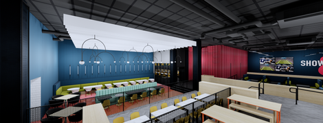 00_Private Dining Revision 2