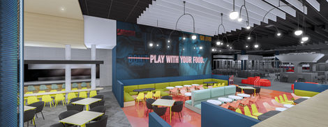 00_Open Dining (1)