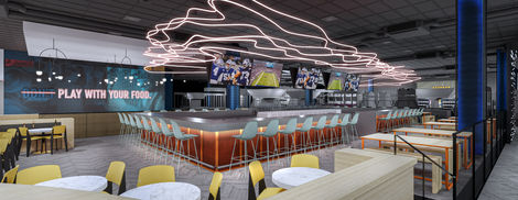 00_Main Bar_