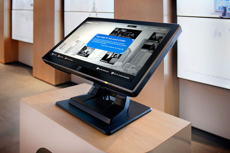 product station.jpg