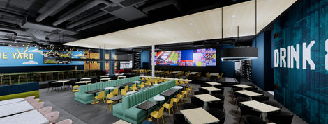 00_Dining 2_