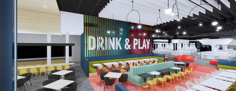 00_Open Dining_