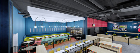 00_Private Dining_