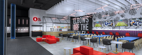 00_Snack Bar