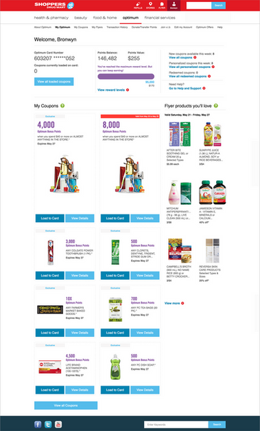 optimum_0004_coupons_2.png
