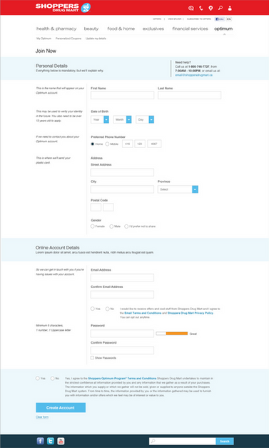 optimum_0003_form.png