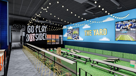 00_The Yard Final