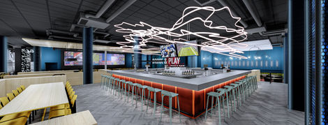 00_Main Bar_ (2)