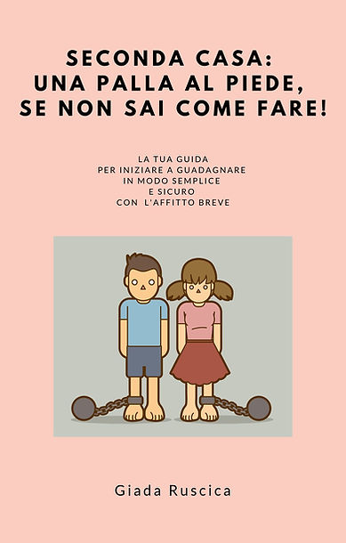 Seconda casa_una palla al piede (1).jpg