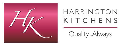 Harrington Kitchens Long Logo.jpg