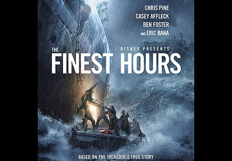 SQ_poster_FINEST HOURS.jpg