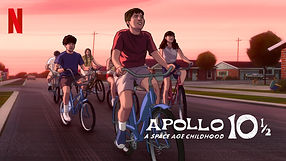 apollo-10-half-title.jpeg