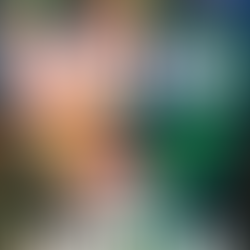 11 mar 23 - de expectativas, Oprah y opciones