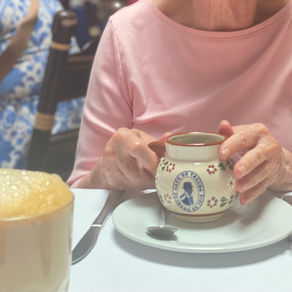 Traidor el que lo lea