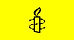 amnesty-logo-candle-wire-01-scaled.jpg