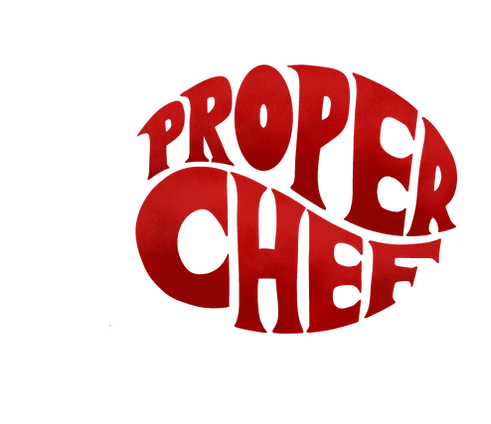 Logo.PNG