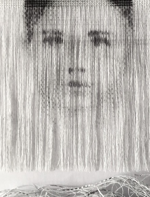 Captura de pantalla 2019-05-14 14.53.16.