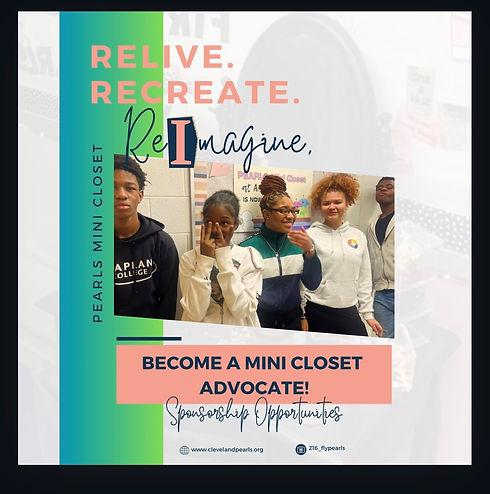 PEARLS Closet pic.jpg