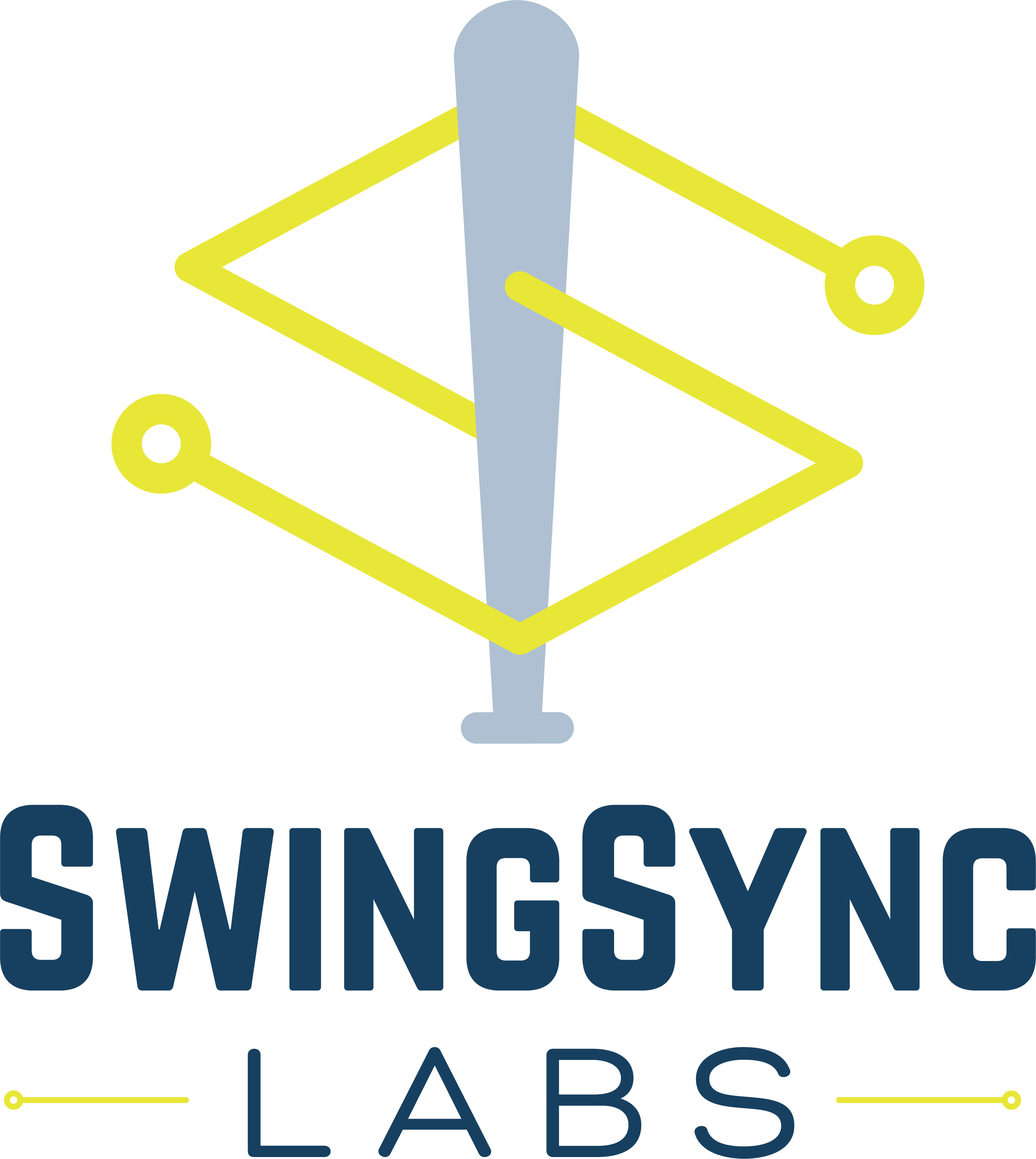 SwingSync Labs, LLC