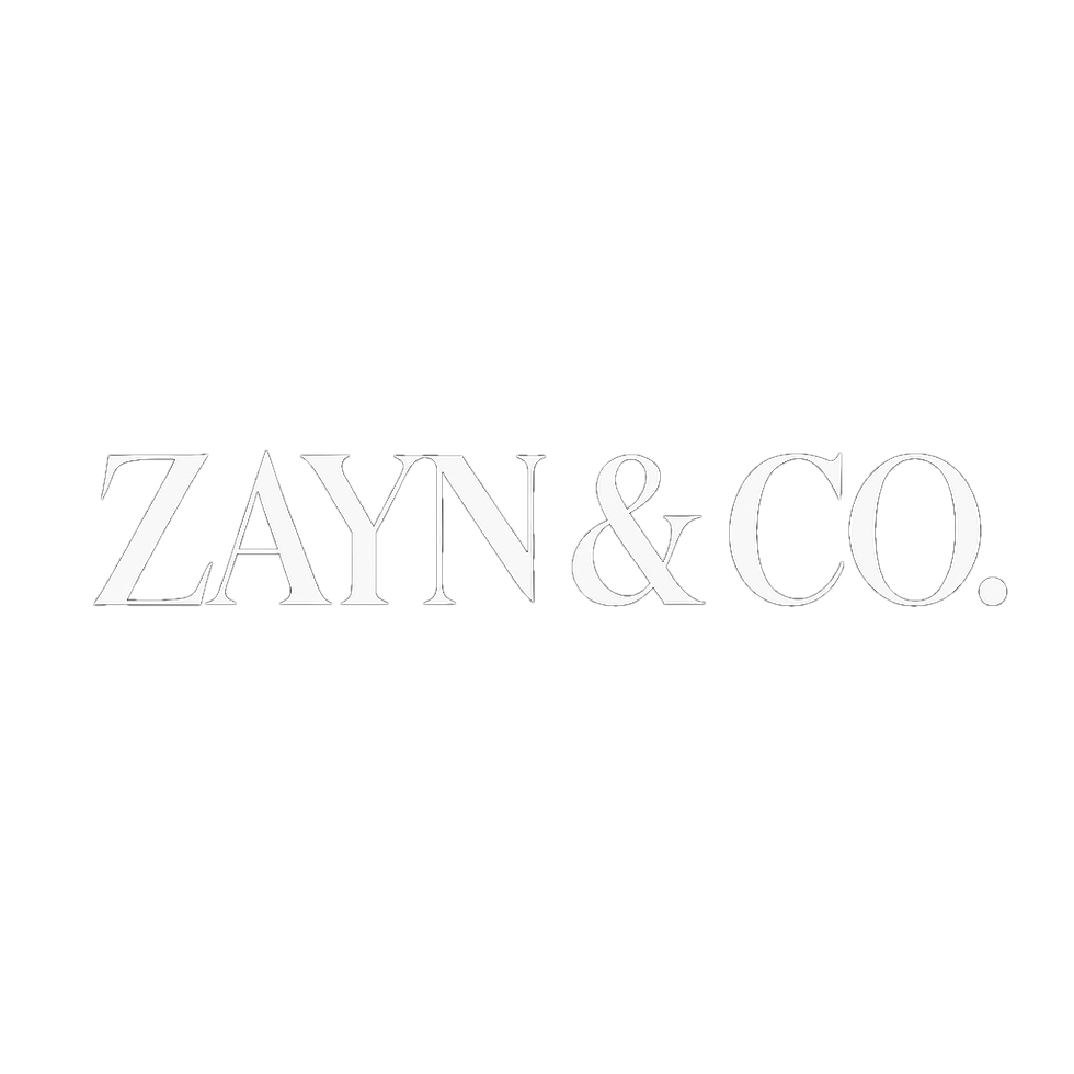 LogoHorizontalWhite_Blk_edited.png