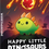 Miniature : Happy Little Dinosaurs
