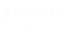 FilmQuest_Laurels_2025_-_Official_Selection_Thin_White.png