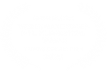 棕梠葉- 台灣競賽入圍-白.png