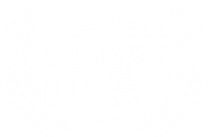 ShortFest25_OFFICIAL SELECTION-KO.png