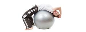 Physical Therapy Products usa