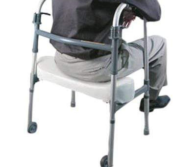 Diathermy And Combo Cold Therapy – Helping You In Pain Management