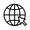 internet-website-click-icon-vector_edited_edited