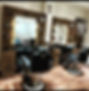 IMG_3947.jpeg