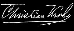 Christian_Krohg_signature inv.png