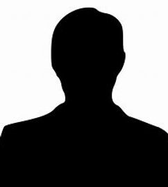 person icon.jpg