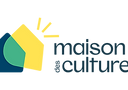 01 - Maison_des_Cultures - Generique.png