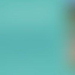 Journée Partagée : Inscrivez-vous dès maintenant !