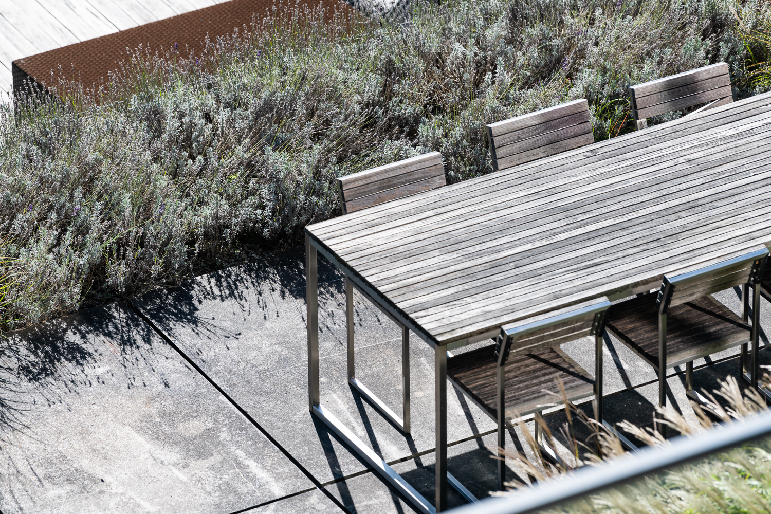 Schindler Gärten GmbH / Ihr Gärtner in LuzernZugSchwyz