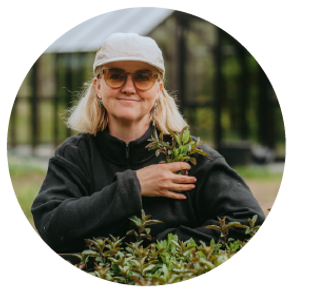 momu-garden_Tiiu-Niglas_foto-Astrid-Levkoi-Epner.png