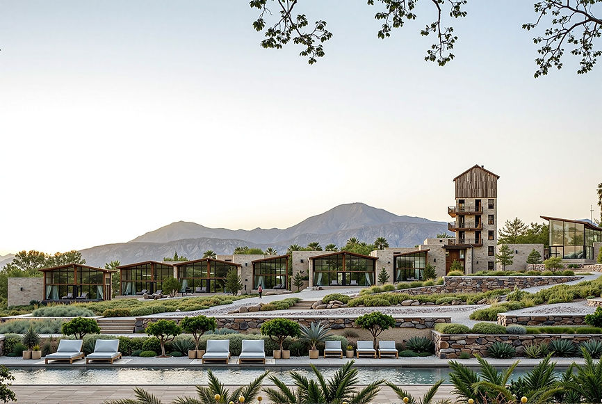 SANTA EULALIA - LUA ARQUITECTOS.jpeg