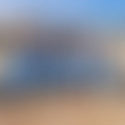 【2025.12.27（土） U9/8 Training Match vs神戸コスモ】