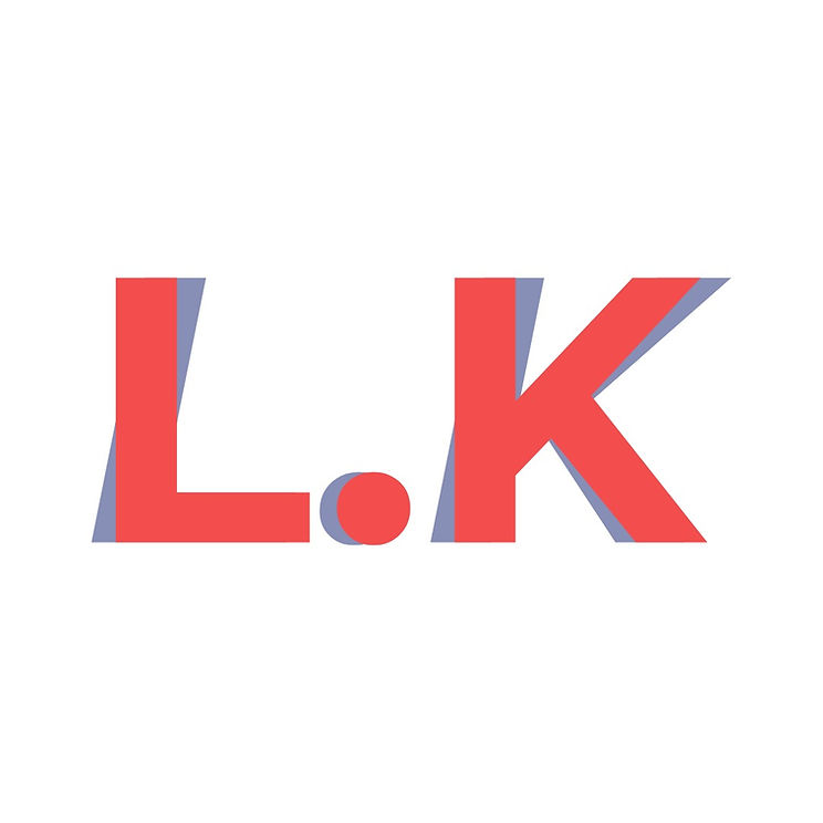 L'ove LOGO  1  Apple App Store.jpg