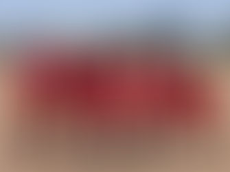 【2026.4.19(sun) U15 フェニックスリーグ2部リーグ結果】