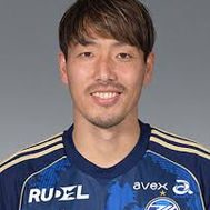 【昌子源選手 各地でサッカー教室開催】