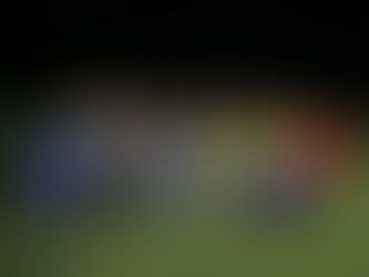 【土曜日GKスクール 4月8日(土)】