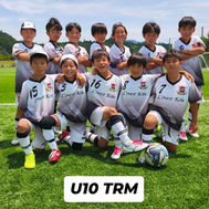 【2026.6.13(sat) Training Match @ダイアモンド滋賀】