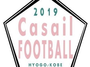 【練習時間変更のお知らせ】