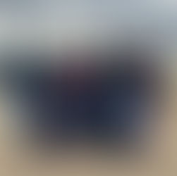 【2026.1.31（土）第29回神戸須磨ライオンズハイU12の部 決勝】