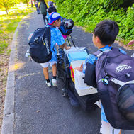 【2026.8.23(sun) U10 TrM @万博】