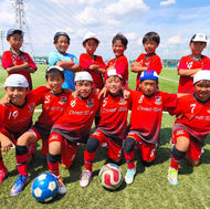【2026.8.22(sat)U10 TrM @グリーンフィールドかつらぎ】
